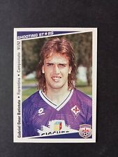 Card 1991 merlin usato  Italia
