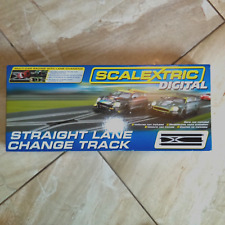 Scalextric c7036 digital d'occasion  Expédié en France