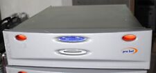 Roteador Probel 32x32 freeway SDI com cartão 2442 comprar usado  Enviando para Brazil