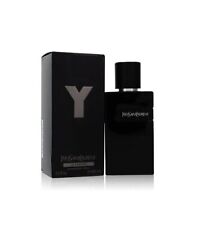 Ysl absolu edp usato  Ancona