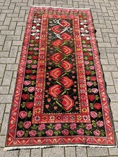 Tappeto kirman karabagh usato  Reggio Emilia