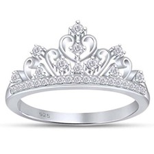 5ct natural round for sale  USA