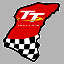 Isle man ile d'occasion  Le Val