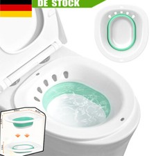 sitzbadewanne tur gebraucht kaufen sitzbadewanne tur gebraucht kaufen Aspisheim, Grolsheim