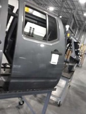 Used 2019 nissan for sale  Camden