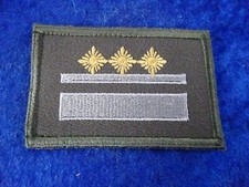 Riginal ddr nva gebraucht kaufen  Freihung