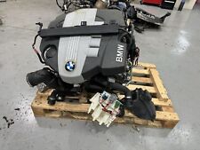 Bmw n47 engine for sale  THIRSK
