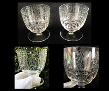 Baccarat mod lulli d'occasion  Lorient