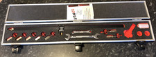 Turnex 100h fastener for sale  ELLON