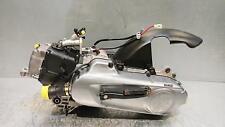Moteur scooter peugeot d'occasion  France