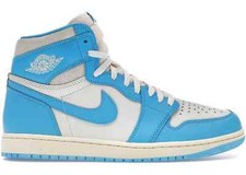 Nike air jordan for sale  Austin