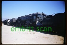 Duplicate slide southern for sale  Bethlehem