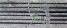 Tank shafts collars for sale  Memphis