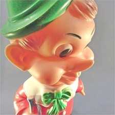 Pinocchio pouet pouet d'occasion  Châteauneuf-en-Thymerais