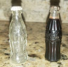 Coca cola 1950s for sale  Mount Pleasant