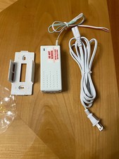 Acorn stairlift 130 for sale  Loveland