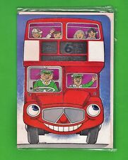 Arthur dixon card for sale  BIRMINGHAM