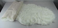 Everly quinn handmade for sale  Cincinnati