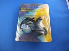 Earphone with mic gebraucht kaufen  Winterberg