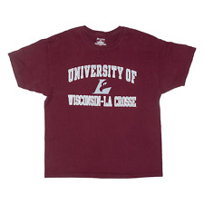 Champion university wisconsin for sale  BLACKBURN
