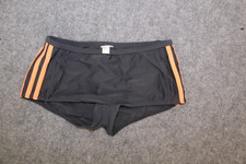 Bikini unterteil slip gebraucht kaufen  Duisburg
