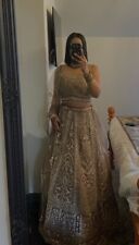 Lengha for sale  ILFORD