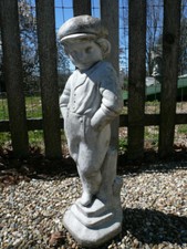 Dapper young barefoot for sale  Carmi