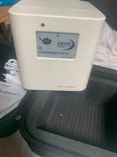 Vends primercube appareil d'occasion  Quillan