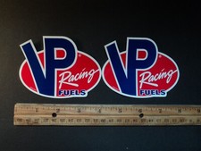 Lot racing fuels for sale  Penfield