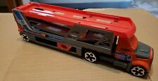 2012 hot wheels for sale  Vacaville