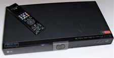 Network bd370 blu for sale  Glendale