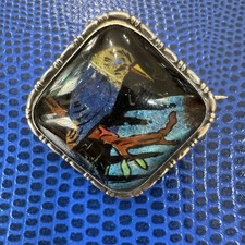 Thomas mott vintage for sale  STIRLING