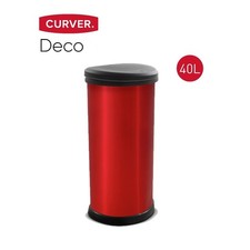 40l curver deco for sale  CHORLEY