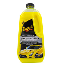 Meguiar g17748 ultimate for sale  Yonkers