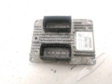 Calculateur moteur ecu d'occasion  Billère