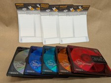 Sony color collection for sale  Seattle