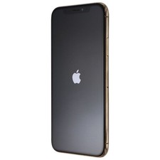 Apple iphone smartphone for sale  Sykesville