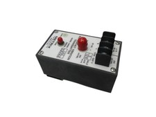 Metrix 5465e 142 for sale  Knoxville