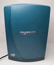 Rare sgi octane for sale  Eugene