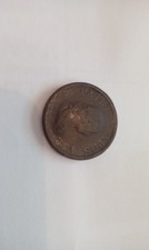Georgian coin 1806 for sale  ILKESTON