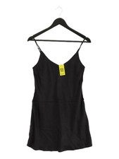 Perla women mini for sale  MARKET HARBOROUGH