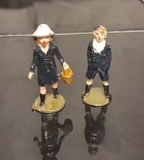 Johillco england lead for sale  Levittown
