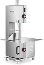 Secondhand commercial electric for sale  Ontario