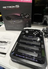 Hyperkin retron original for sale  Shady Spring