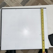 X14 darkroom easel for sale X14 darkroom easel for sale  LOWESTOFT