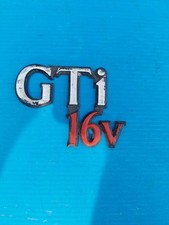 Rover gti 16v for sale  BIRMINGHAM