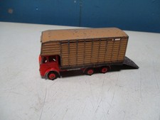 Bucgie horse box for sale  TROWBRIDGE