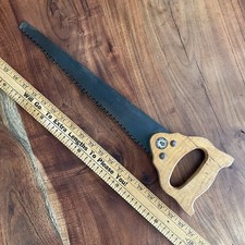 pruning saw pro for sale pruning saw pro for sale Nampa