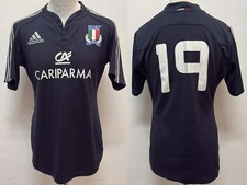 Maglia shirt jersey usato  Portici