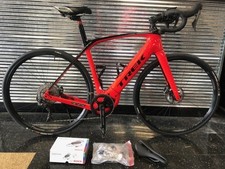 Trek domane electric for sale Trek domane electric for sale  Broadview Heights